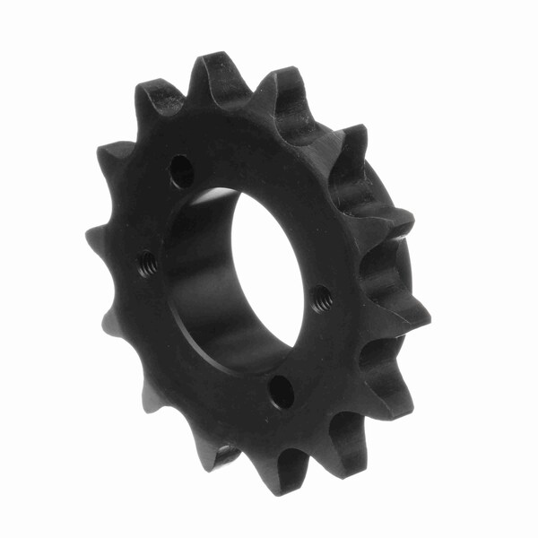 Split Taper Bush Spkts-900, No H60H14